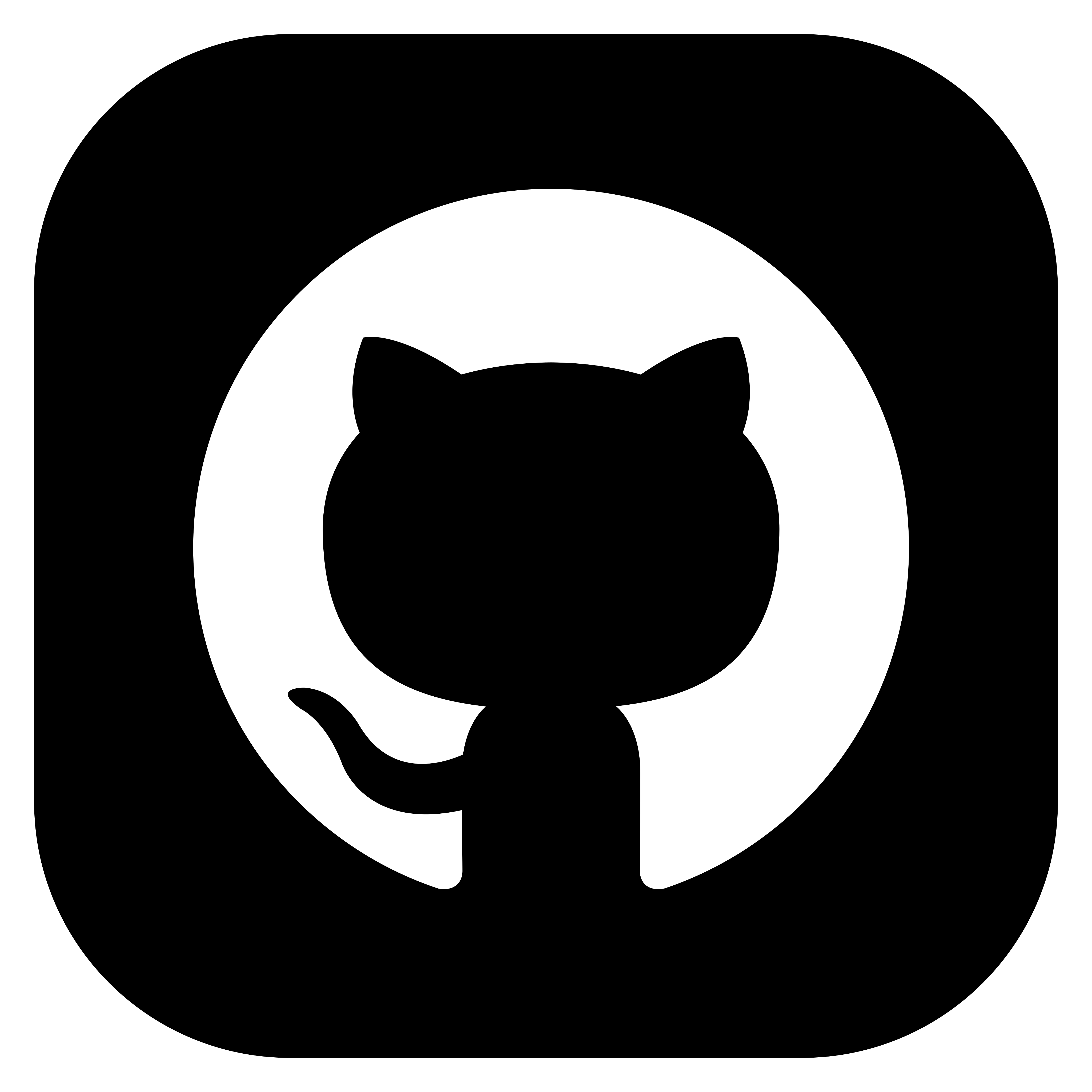 GitHub